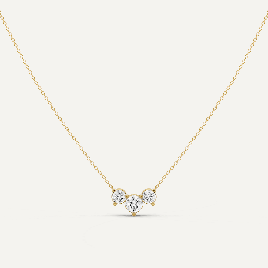 _main_image@SKU:P1229-LADR01500004Y #metal_10k-yellow-gold+origin_lab-grown+quality_g-si