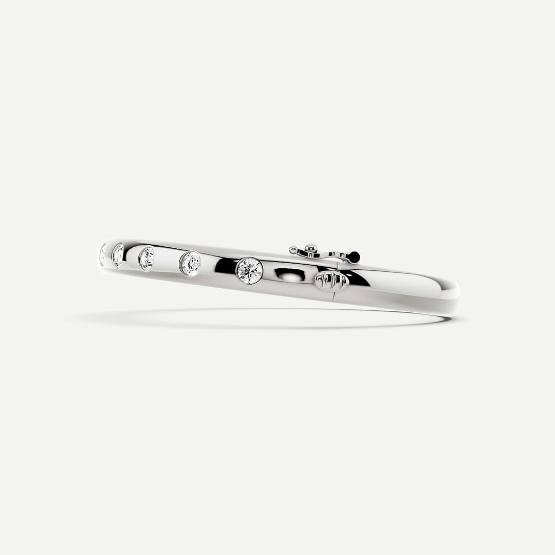 _roll_image@SKU:B4452-LADR0150000DW #metal_silver+origin_lab-grown+quality_g-si