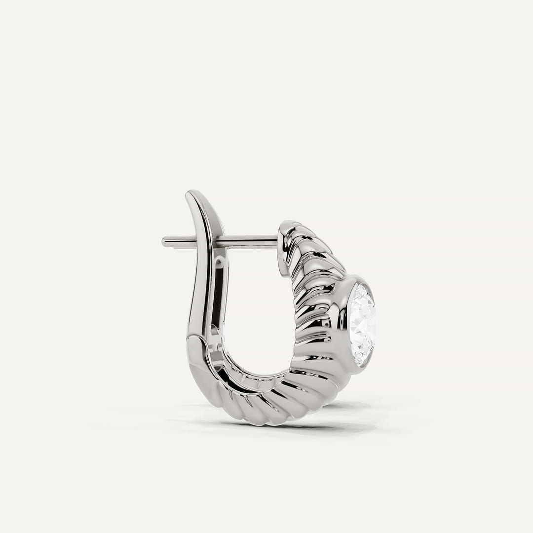 _roll_image@SKU:E1947-LADR0150000DW #metal_silver+origin_lab-grown+quality_g-si
