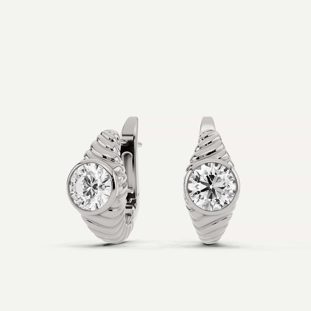 _main_image@SKU:E1947-LADR0150000DW #metal_silver+origin_lab-grown+quality_g-si