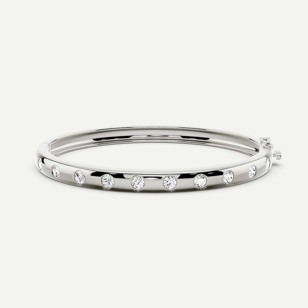 _main_image@SKU:B4452-LADR0150000DW #metal_silver+origin_lab-grown+quality_g-si