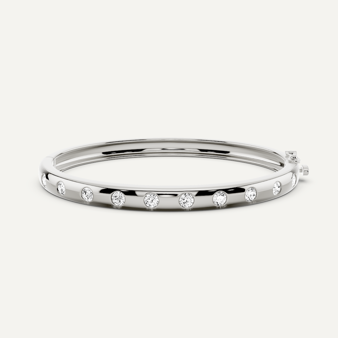 _main_image@SKU:B4452-LADR0150000DW #metal_silver+origin_lab-grown+quality_g-si