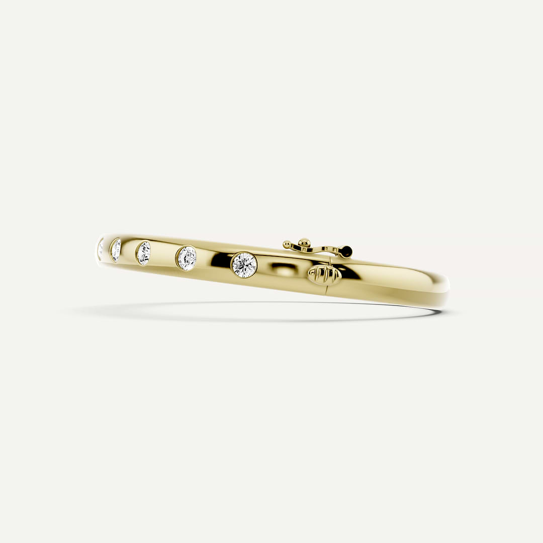 _roll_image@SKU:B4452-LADR0150000DY #metal_14k-yellow-gold-vermeil+origin_lab-grown+quality_g-si