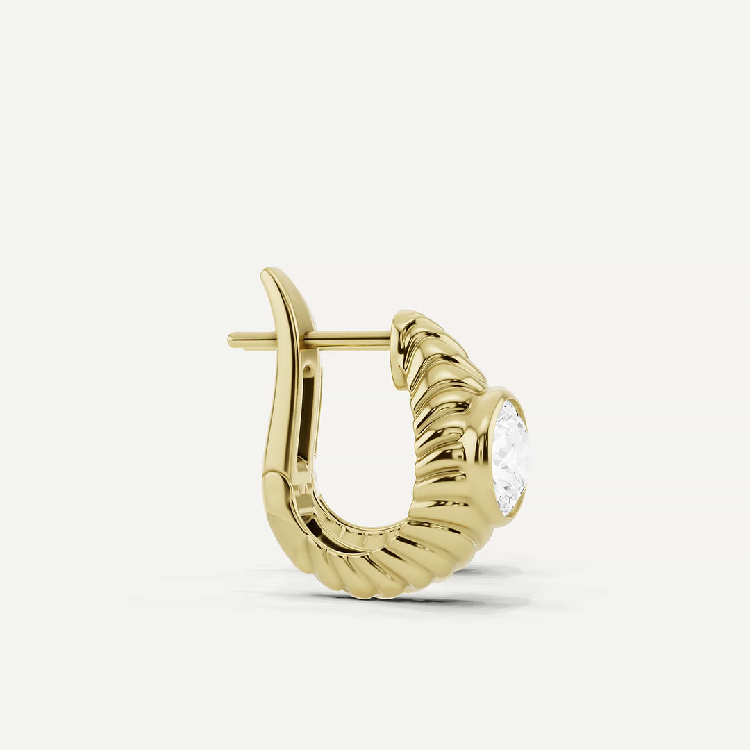 _roll_image@SKU:E1947-LADR0150000DY #metal_gold+origin_lab-grown+quality_g-si