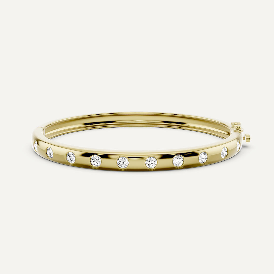 _main_image@SKU:B4452-LADR0150000DY #metal_14k-yellow-gold-vermeil+origin_lab-grown+quality_g-si