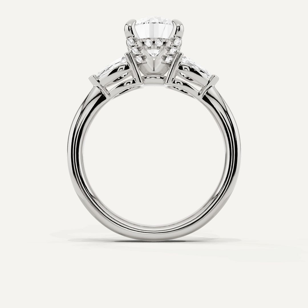_roll_image@SKU:R1937-LADR0150000PL #metal_platinum+origin_lab-grown+quality_g-si