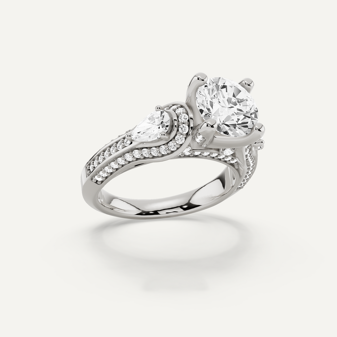 _roll_image@SKU:R0328-LADR0150000PL #metal_platinum+origin_lab-grown+quality_g-si
