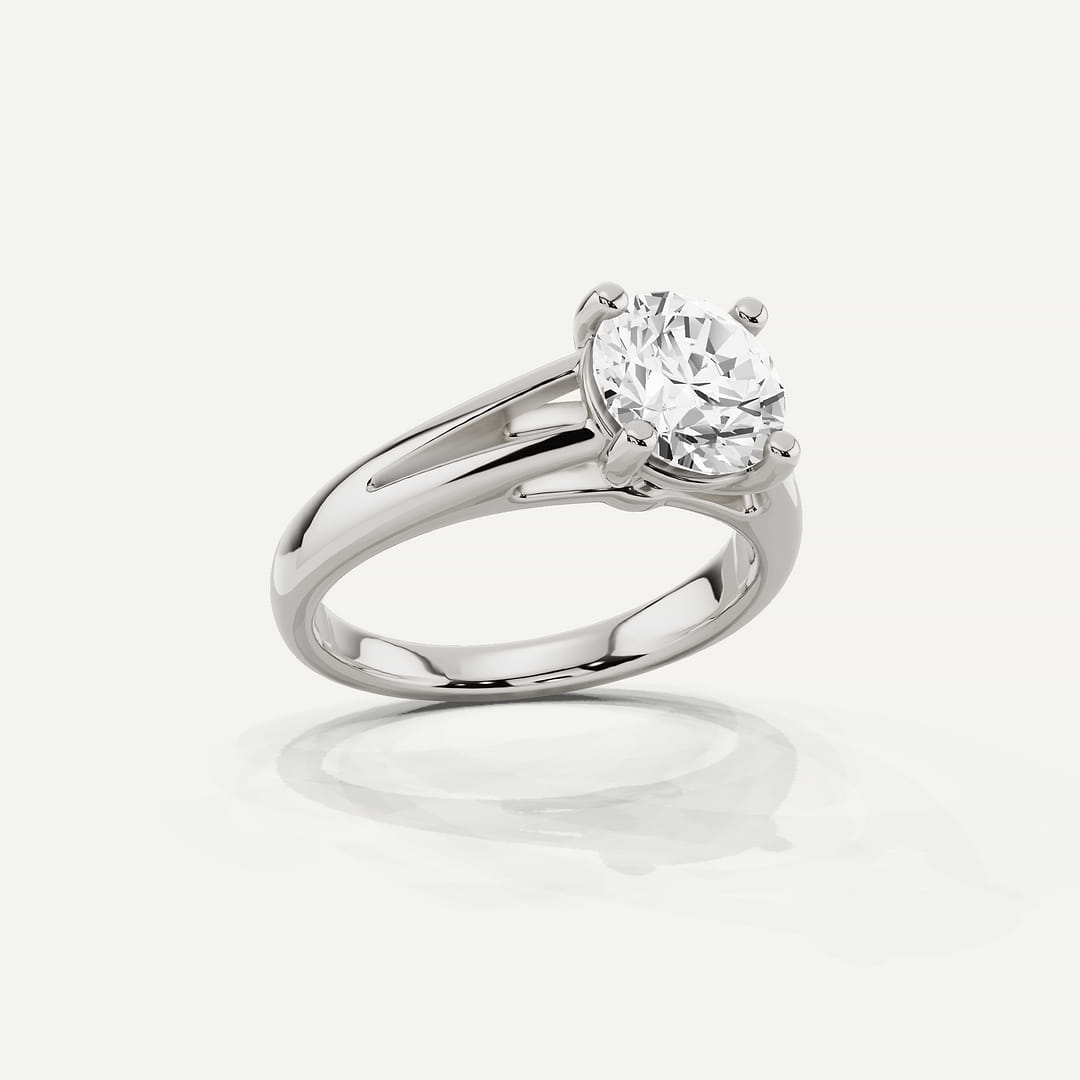 _roll_image@SKU:R0466-LADR0150000PL #metal_platinum+origin_lab-grown+quality_g-si