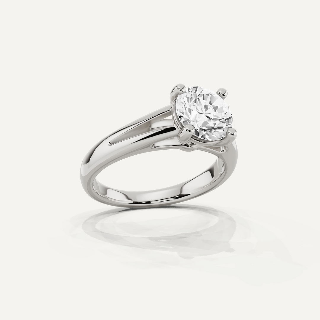 _roll_image@SKU:R0466-LADR0150000PL #metal_platinum+origin_lab-grown+quality_g-si