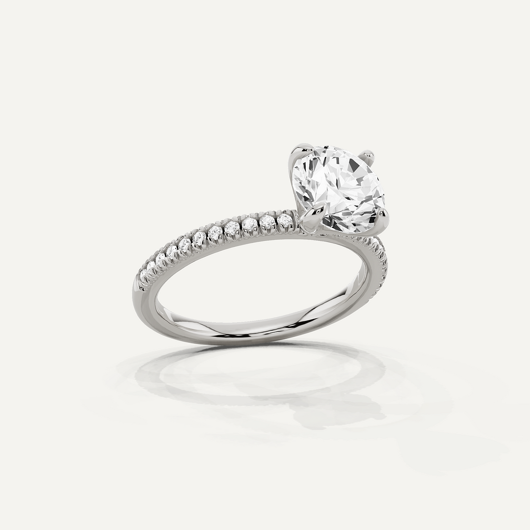 _roll_image@SKU:R1087-LADR0150000PL #metal_platinum+origin_lab-grown+quality_g-si