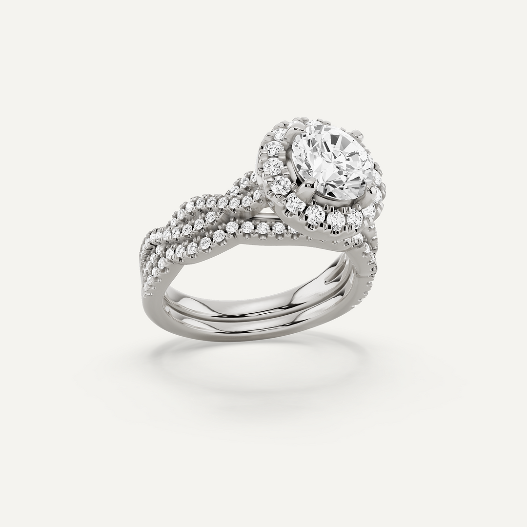_roll_image@SKU:D7669-LADR0150000PL #metal_platinum+origin_lab-grown+quality_g-si