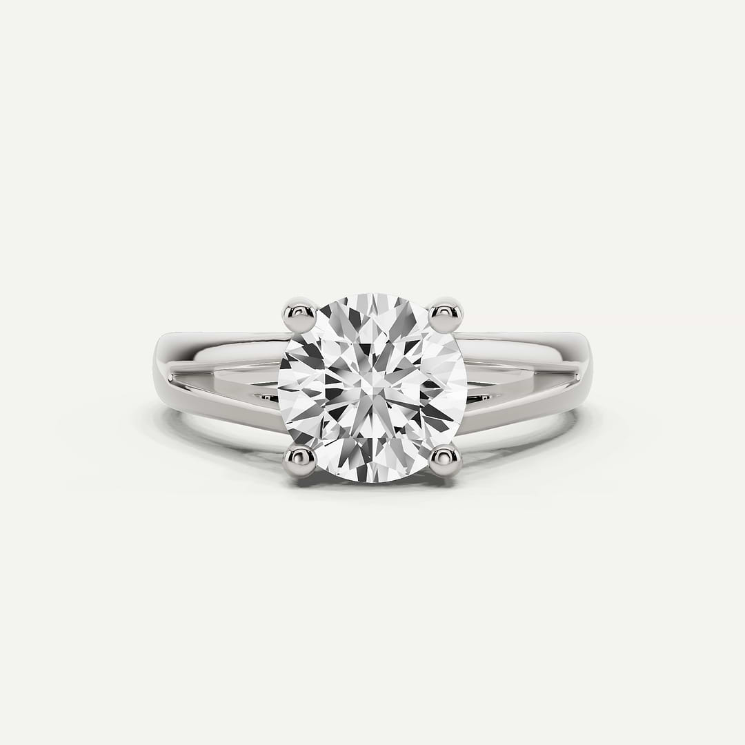 _main_image@SKU:R0466-LADR0150000PL #metal_platinum+origin_lab-grown+quality_g-si
