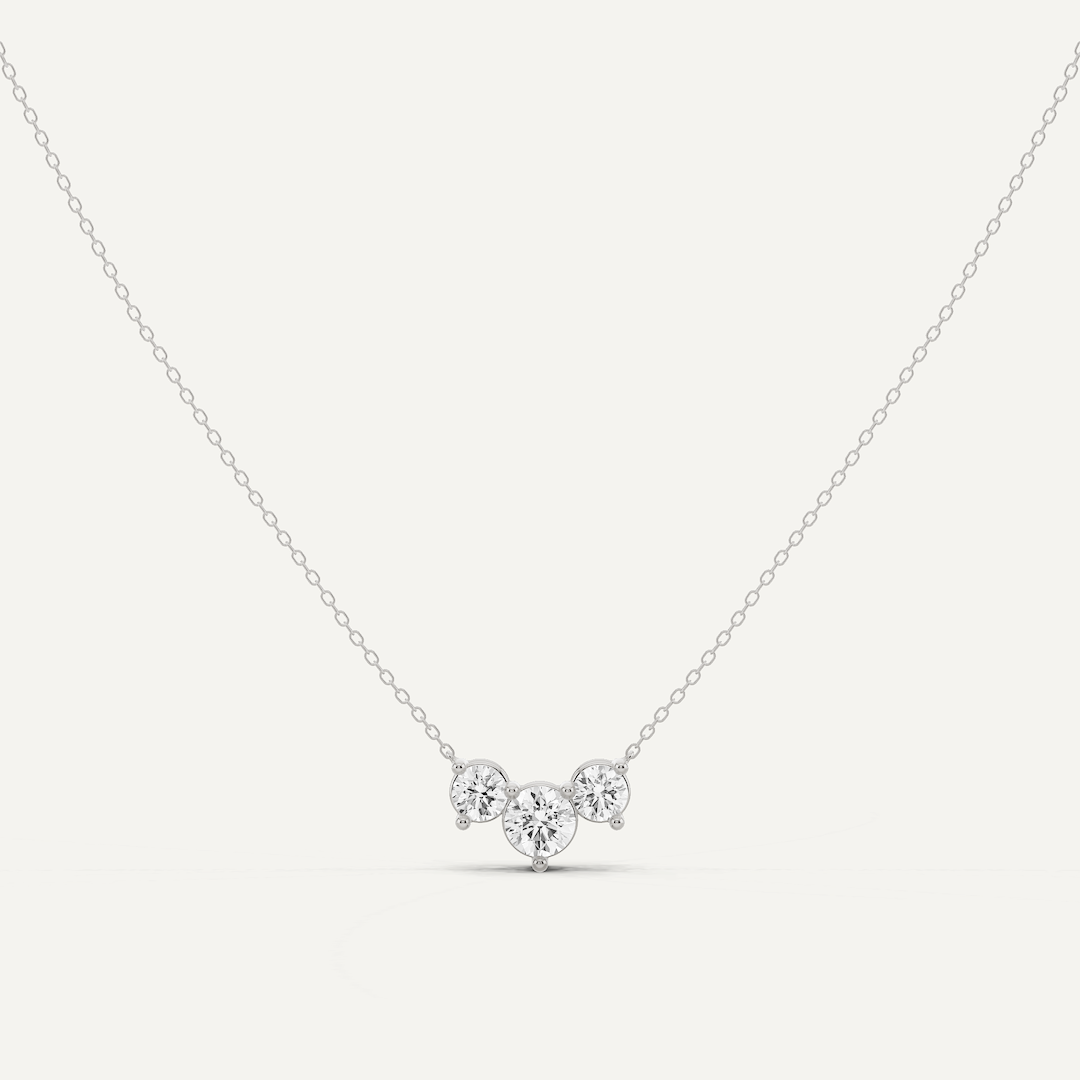 _main_image@SKU:P1229-LADR0150000PL #metal_silver+origin_lab-grown+quality_g-si
