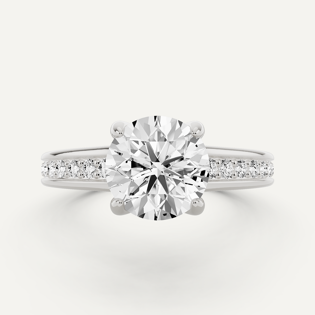 _main_image@SKU:R0323-LADR0150000PL #metal_platinum+origin_lab-grown+quality_g-si