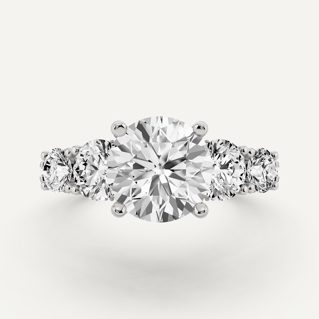 _main_image@SKU:R0324-LADR0150000PL #metal_platinum+origin_lab-grown+quality_g-si