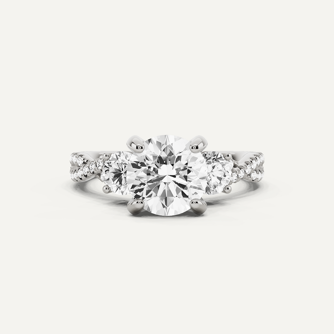 _main_image@SKU:R1948-LADR0150000PL #metal_platinum+origin_lab-grown+quality_g-si