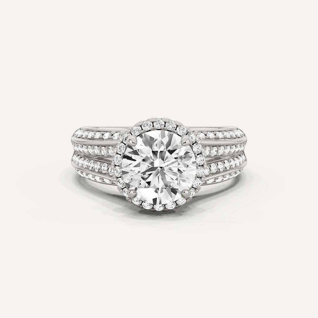 _main_image@SKU:R7593-LADR0150000PL #metal_platinum+origin_lab-grown+quality_g-si