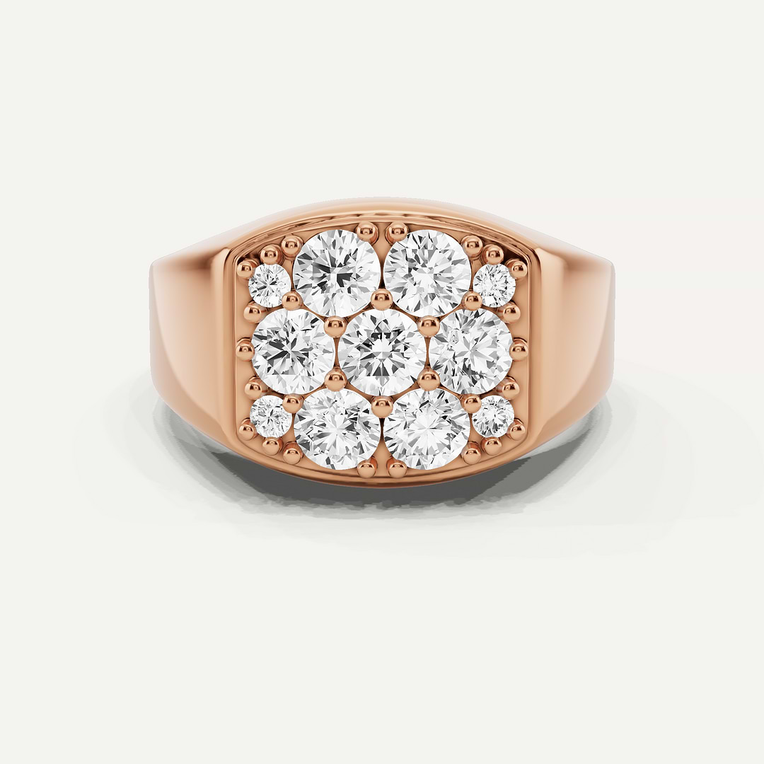 _roll_image@SKU:G1326-LADR01520004P #metal_14k-rose-gold+origin_lab-grown+quality_g-si