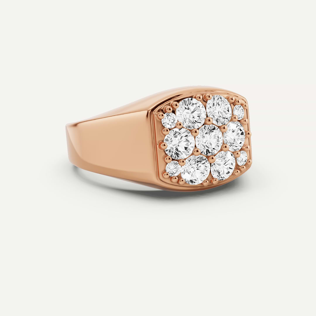 _roll_image@SKU:G1326-LADR01520004P #metal_10k-rose-gold+origin_lab-grown+quality_g-si
