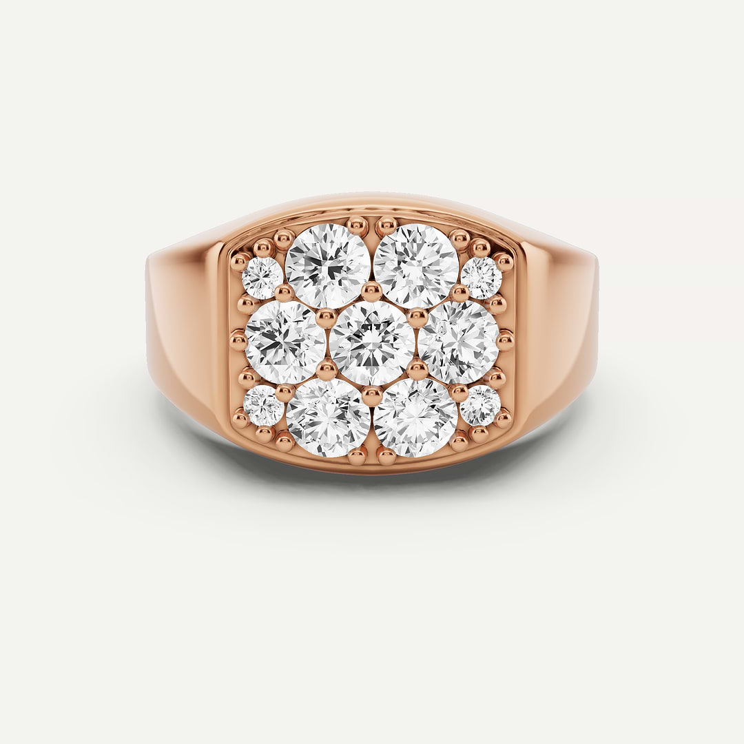 _main_image@SKU:G1326-LADR01520004P #metal_10k-rose-gold+origin_lab-grown+quality_g-si