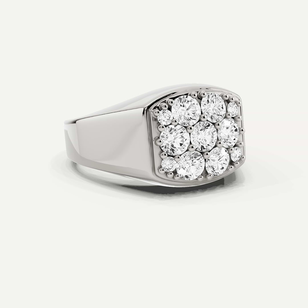 _roll_image@SKU:G1326-LADR01520004W #metal_10k-white-gold+origin_lab-grown+quality_g-si