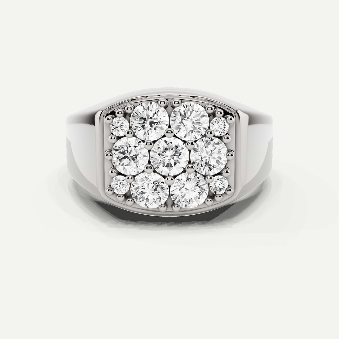 _main_image@SKU:G1326-LADR01520004W #metal_10k-white-gold+origin_lab-grown+quality_g-si