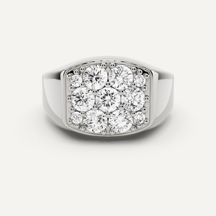 _main_image@SKU:G1326-LADR01520004W #metal_10k-white-gold+origin_lab-grown+quality_g-si