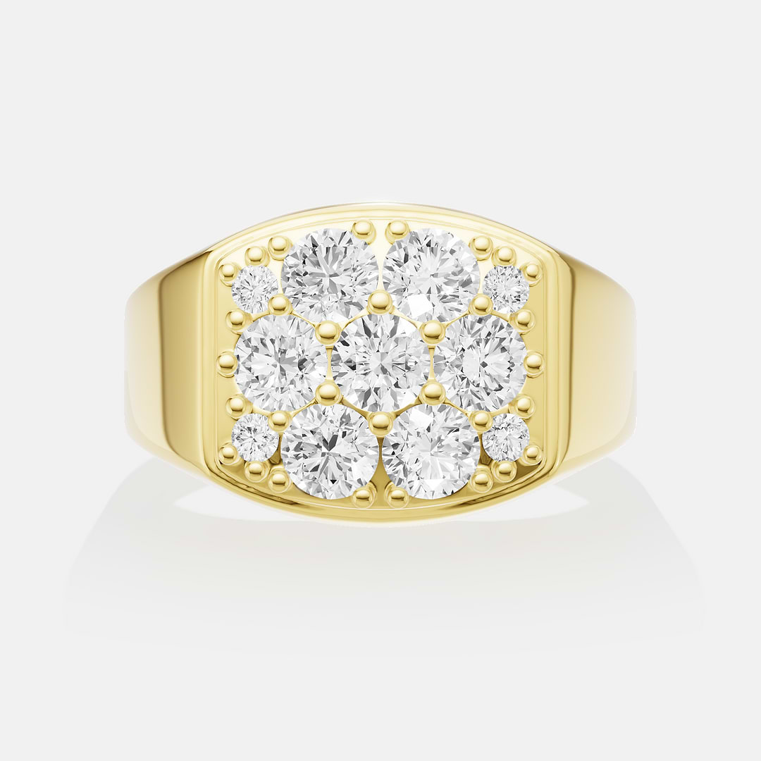 _main_image@SKU:G1326-LADR01520004Y #metal_14k-yellow-gold+origin_lab-grown+quality_g-si