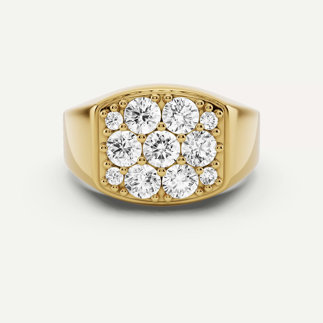 _main_image@SKU:G1326-LADR01520004Y #metal_10k-yellow-gold+origin_lab-grown+quality_g-si