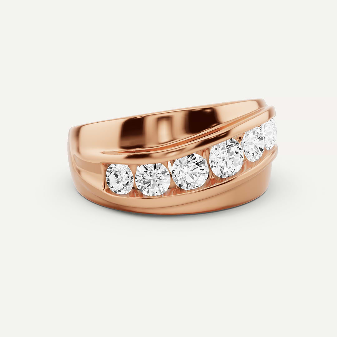 _roll_image@SKU:G5984-LADR01550004P #metal_10k-rose-gold+origin_lab-grown+quality_g-si