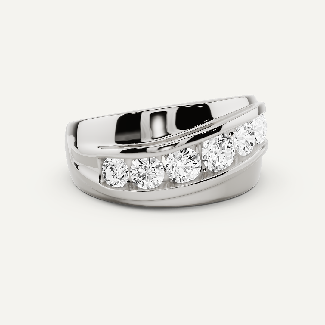 _roll_image@SKU:G5984-LADR01550004W #metal_10k-white-gold+origin_lab-grown+quality_g-si