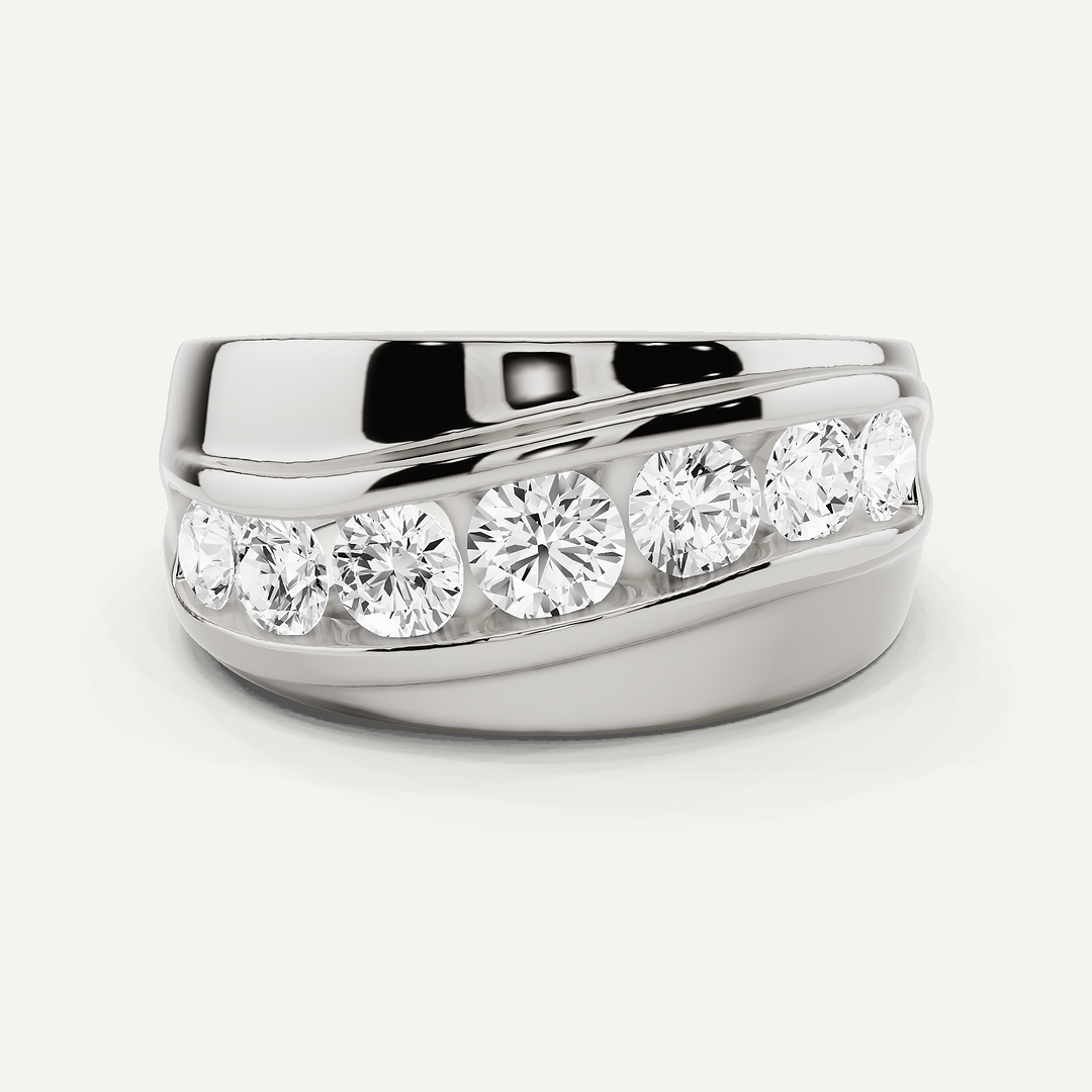 _main_image@SKU:G5984-LADR01550004W #metal_14k-white-gold+origin_lab-grown+quality_g-si