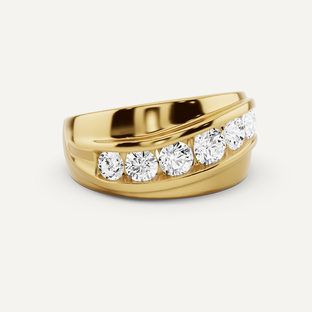 _roll_image@SKU:G5984-LADR01550004Y #metal_10k-yellow-gold+origin_lab-grown+quality_g-si