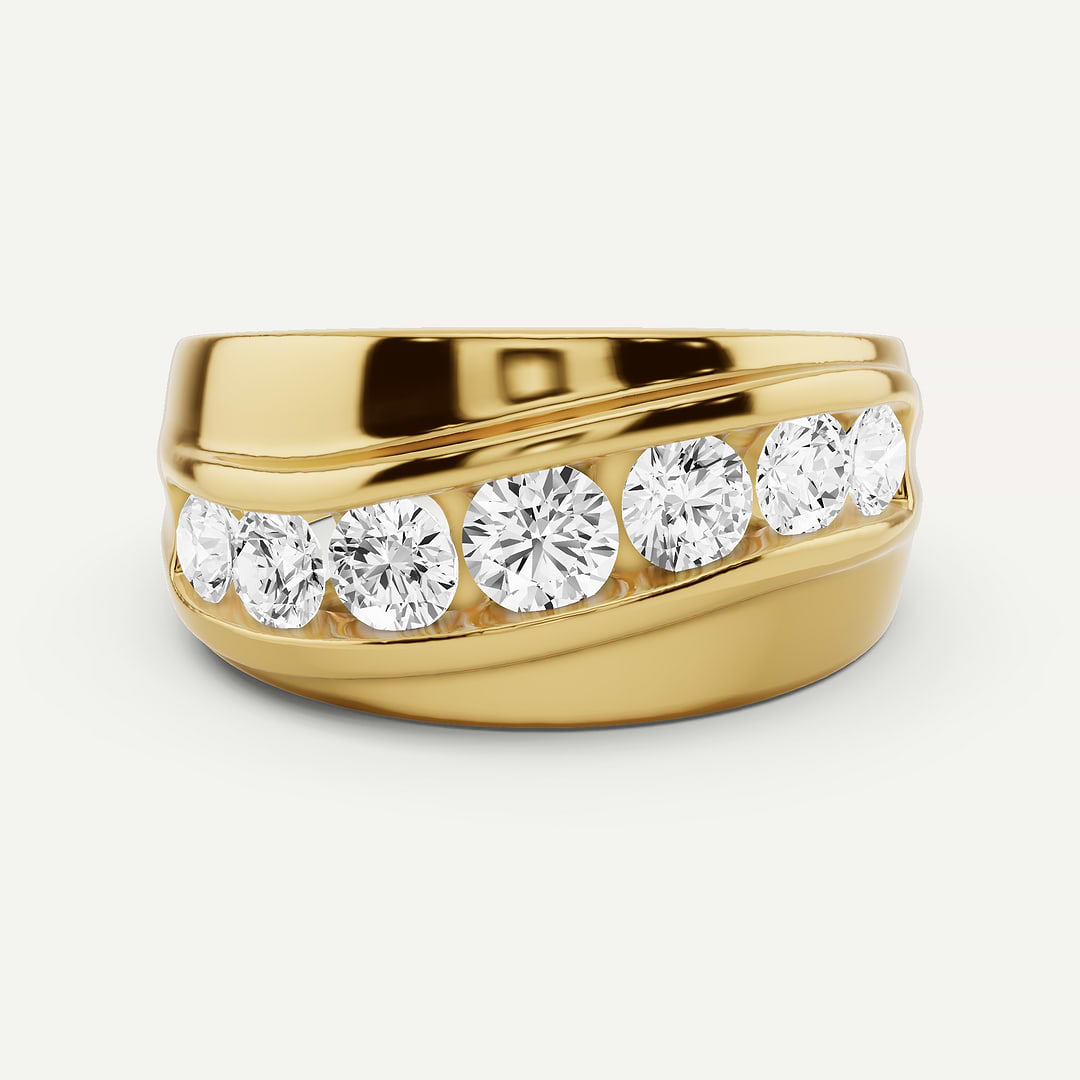 _main_image@SKU:G5984-LADR01550004Y #metal_10k-yellow-gold+origin_lab-grown+quality_g-si