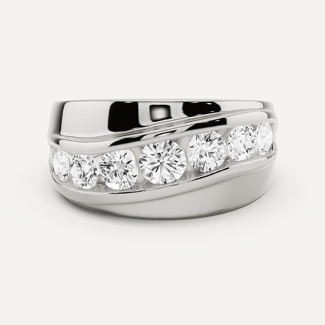 _main_image@SKU:G5984-LADR0155000DW #metal_silver+origin_lab-grown+quality_g-si