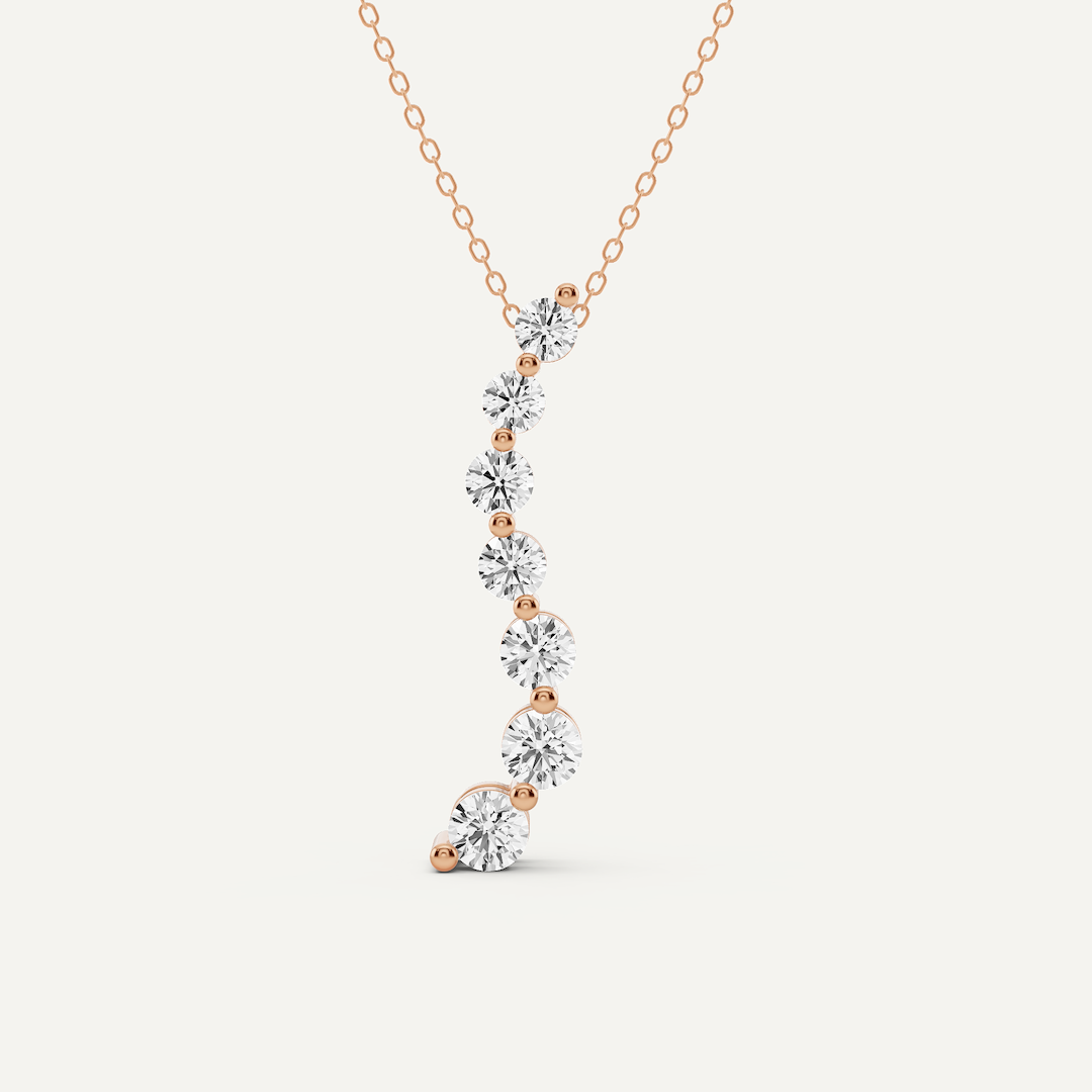 _main_image@SKU:P0481-LADR01610004P #metal_10k-rose-gold+origin_lab-grown+quality_g-si