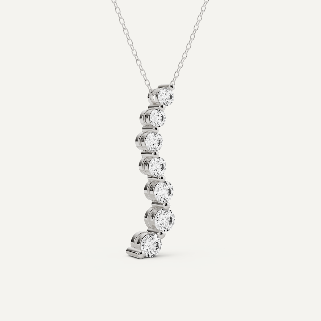 _roll_image@SKU:P0481-LADR0161000DW #metal_silver+origin_lab-grown+quality_g-si