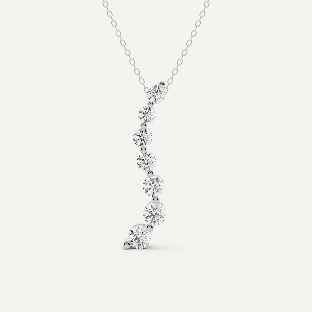 _main_image@SKU:P0481-LADR0161000DW #metal_silver+origin_lab-grown+quality_g-si