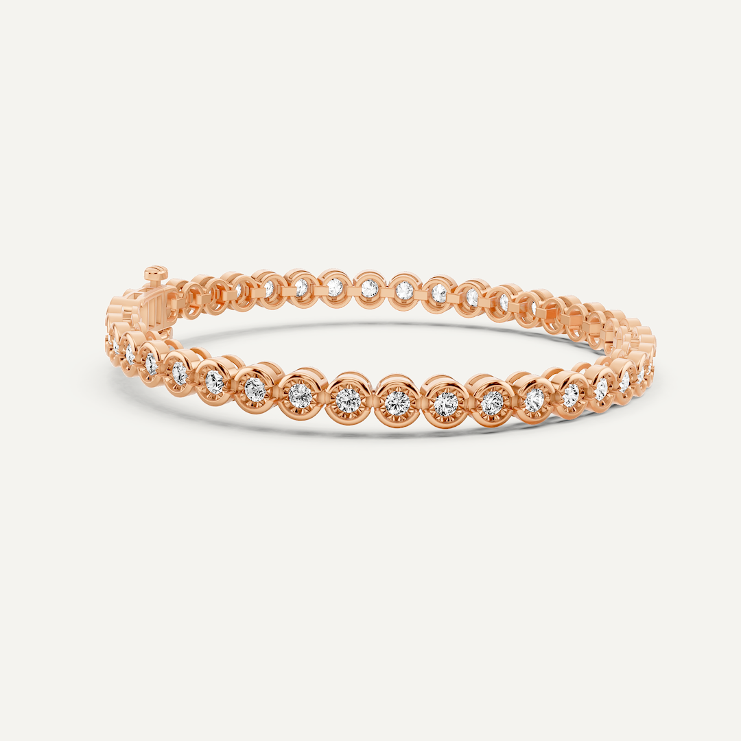 _roll_image@SKU:B2924-LADR01960004P #metal_10k-rose-gold+origin_lab-grown+quality_g-si