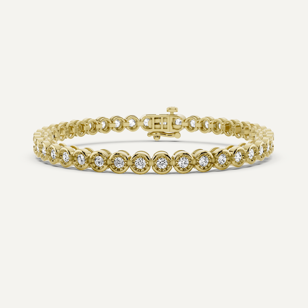 _main_image@SKU:B2924-LADR01960004Y #metal_10k-yellow-gold+origin_lab-grown+quality_g-si