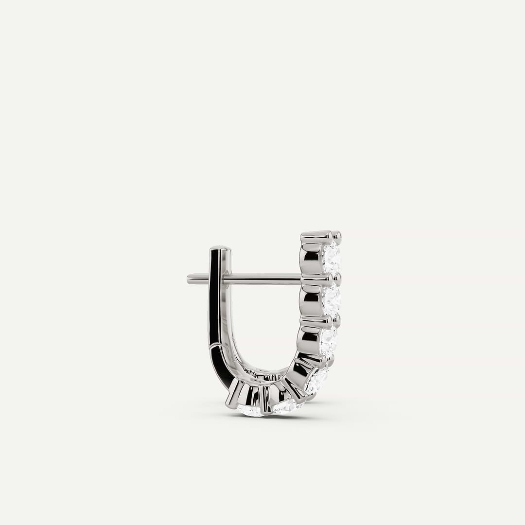 _roll_image@SKU:CL773-E9209196000DW #metal_silver+origin_lab-grown