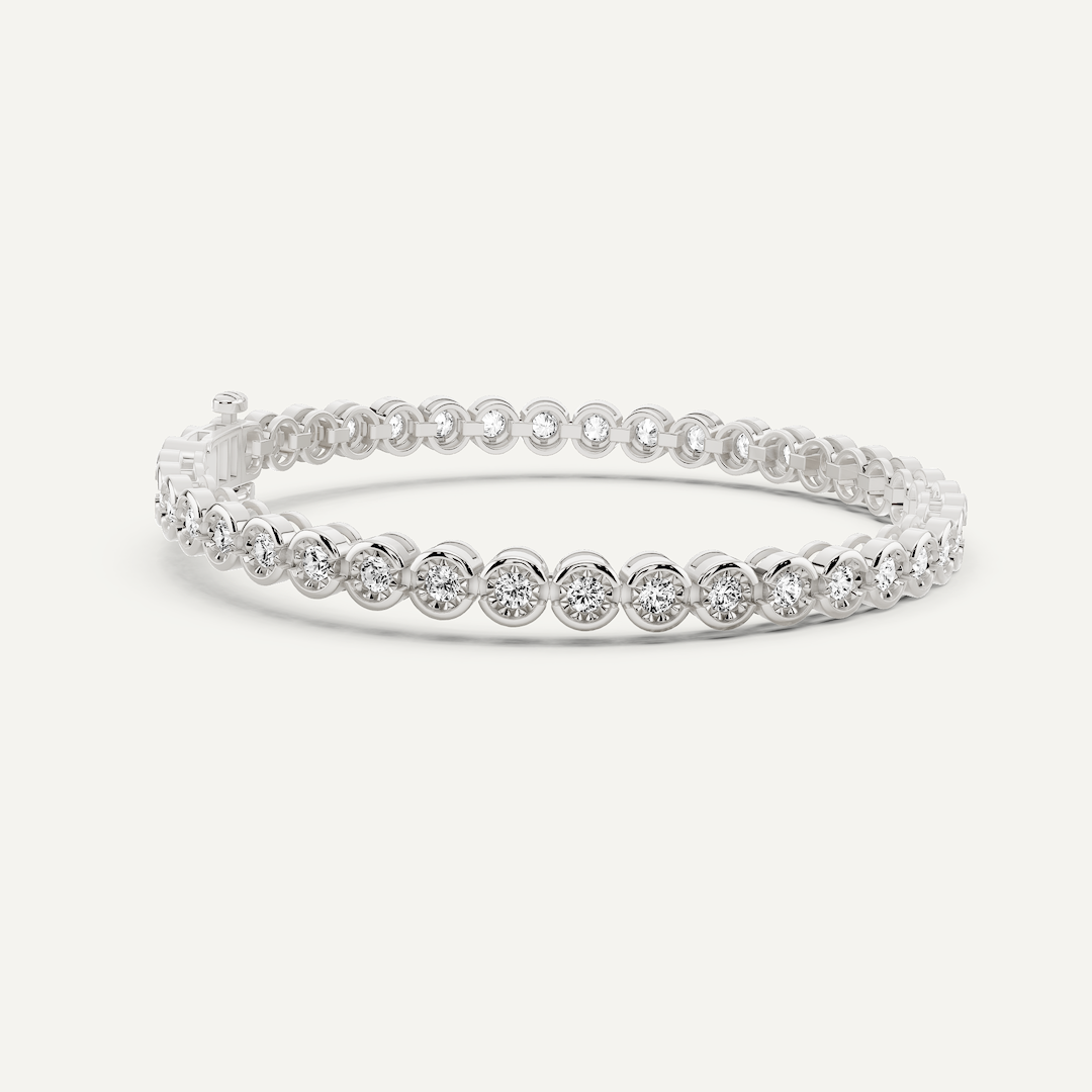 _roll_image@SKU:B2924-LADR0196000DW #metal_silver+origin_lab-grown+quality_g-si