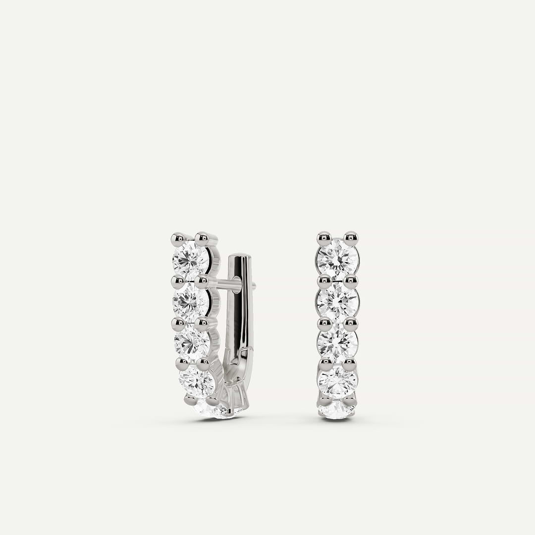 _main_image@SKU:CL773-E9209196000DW #metal_silver+origin_lab-grown