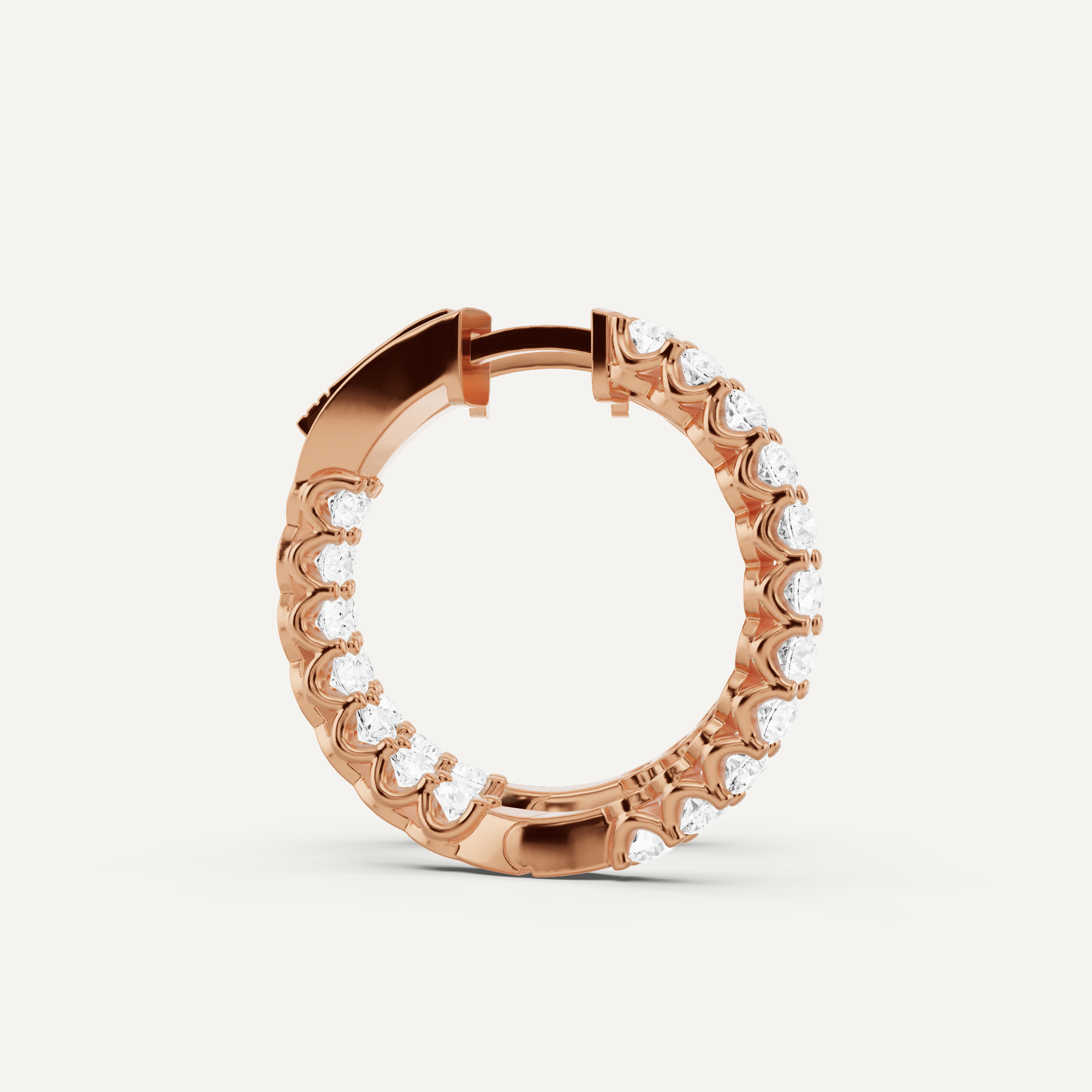 _roll_image@SKU:E5053-LADR01980004P #metal_10k-rose-gold+origin_lab-grown+quality_g-si