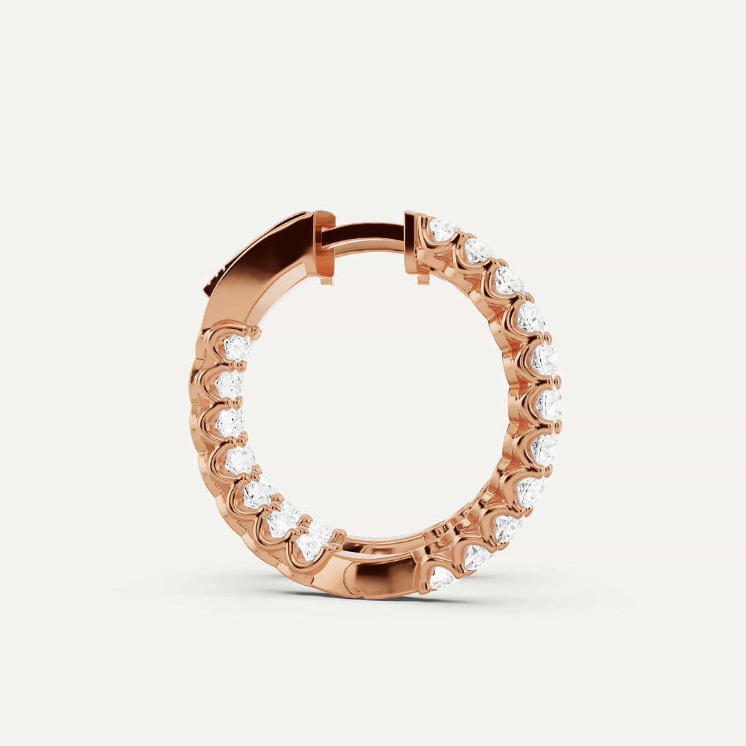 _roll_image@SKU:E5053-LADR01980004P #metal_10k-rose-gold+origin_lab-grown+quality_g-si