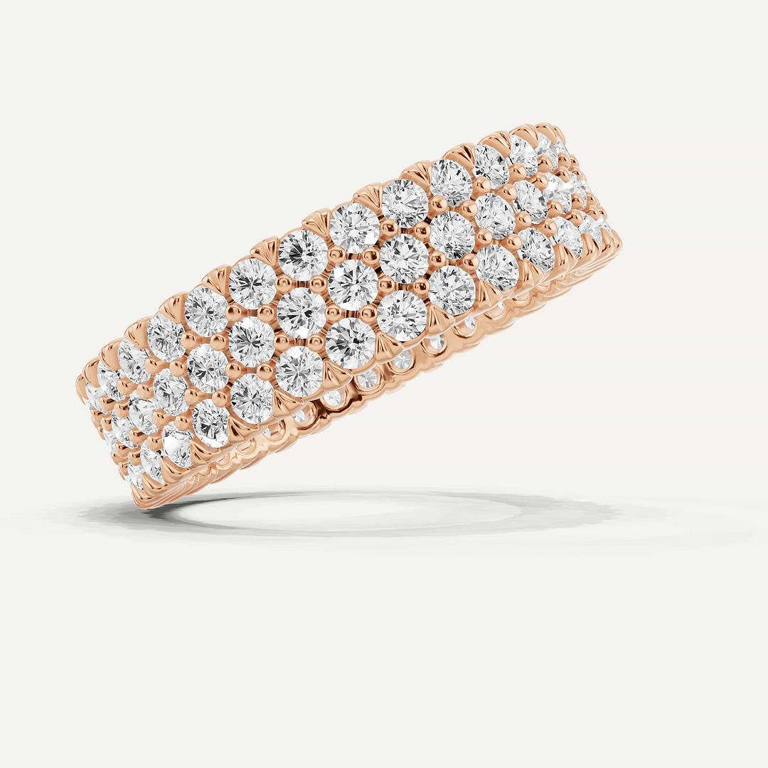 _roll_image@SKU:T3257-LADR01980004P #metal_10k-rose-gold+origin_lab-grown+quality_g-si
