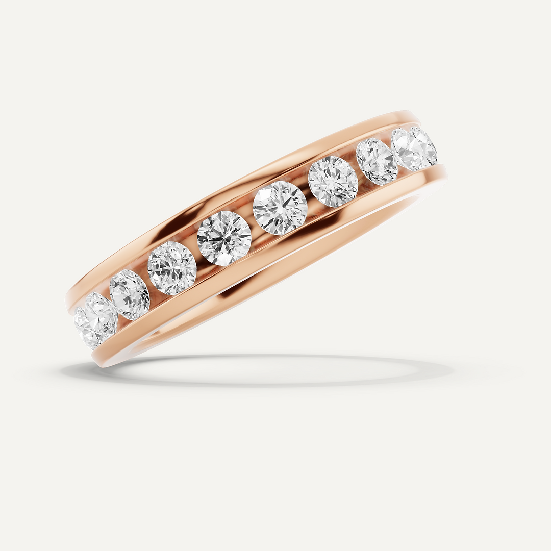 _roll_image@SKU:T1450-LADR01980004P #metal_14k-rose-gold+origin_lab-grown+quality_g-si