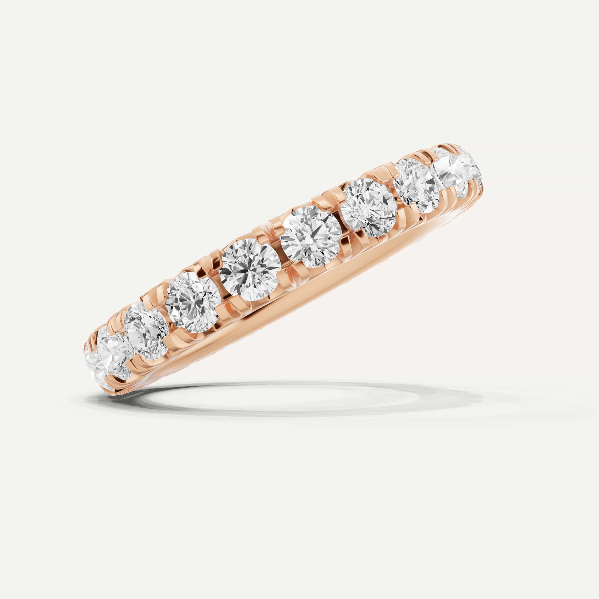 _roll_image@SKU:T0883-LADR01980004P #metal_14k-rose-gold+origin_lab-grown+quality_g-si