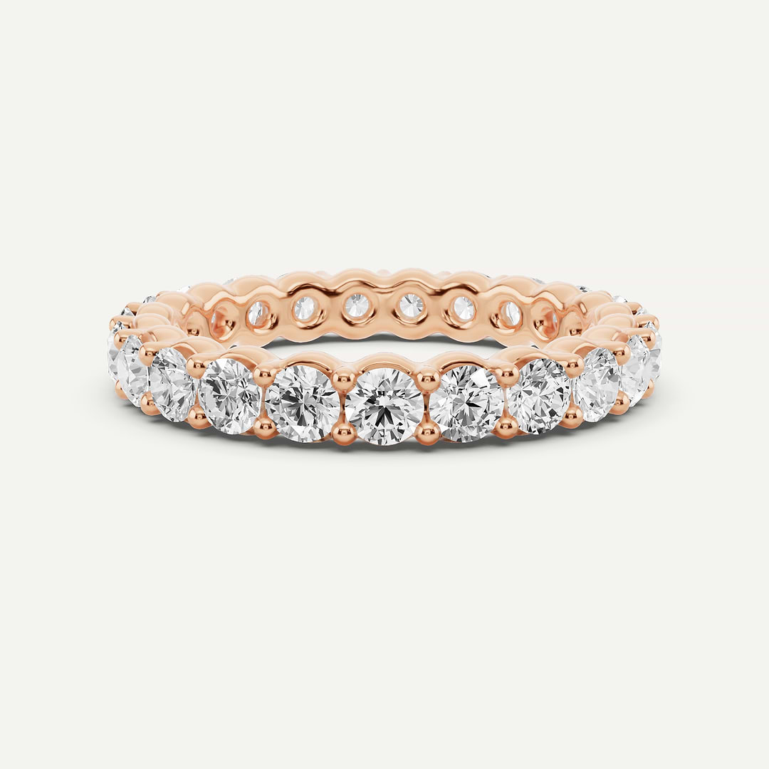 _main_image@SKU:T1731-LADR01980004P #metal_10k-rose-gold+origin_lab-grown+quality_g-si