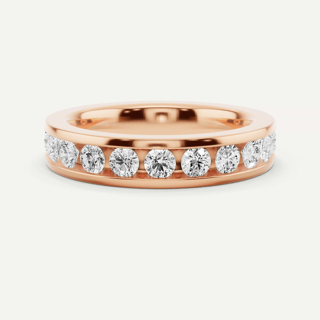 _main_image@SKU:T1450-LADR01980004P #metal_14k-rose-gold+origin_lab-grown+quality_g-si